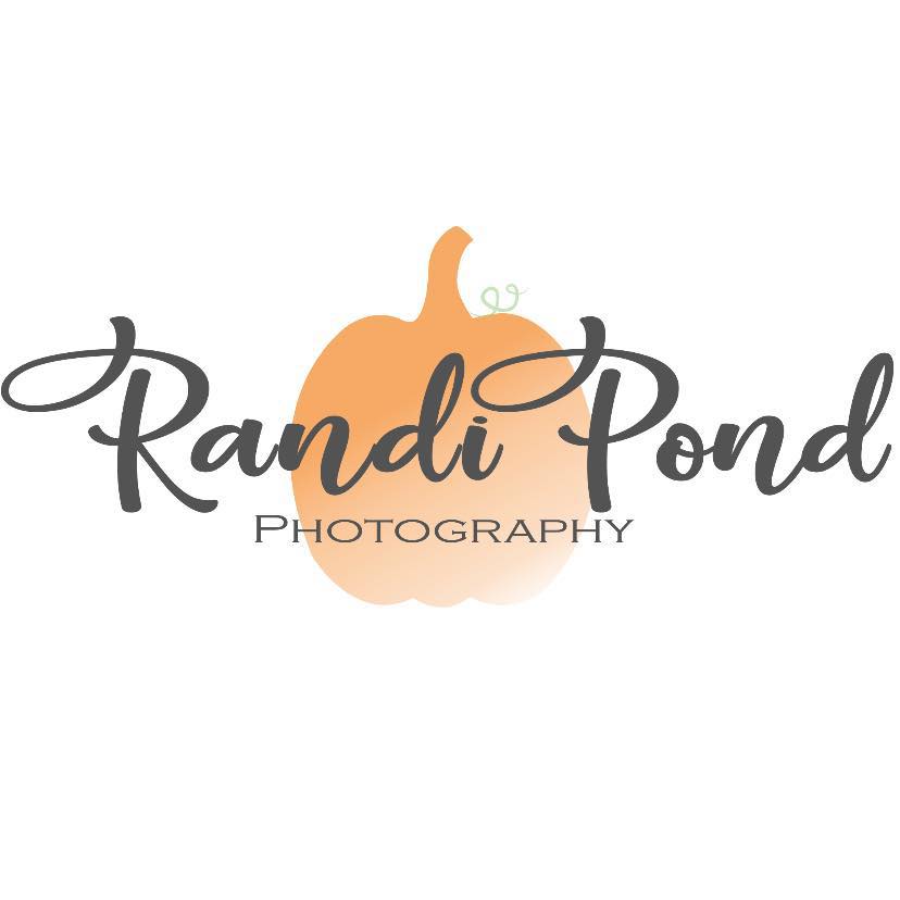 Randi Pond Photography