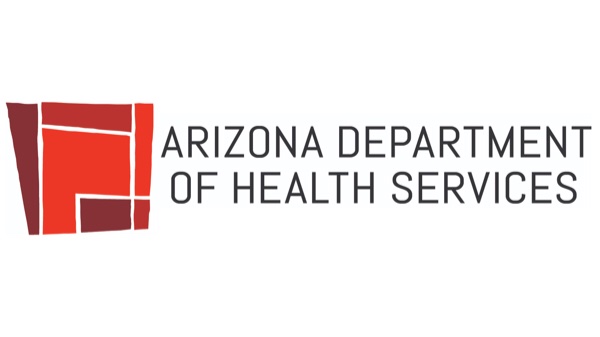Arizona Department of Health